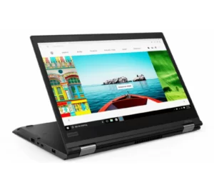 laptop-Lenovo-x380-Yoga-cam-ung